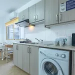 Apartment Tiffany *
