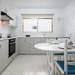 Tiffany Apartman Lárnaka