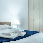 Tiffany Apartman Lárnaka