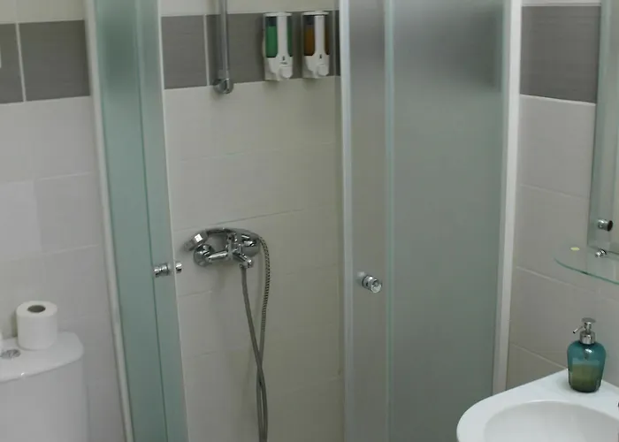 Tiffany * Ларнака