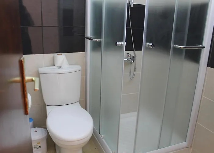 Tiffany City * Larnaca